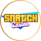 Snatch Online Casino Review 2025
