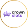 CrownSlots Casino Review & Rating 2025