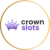 CrownSlots Casino Review & Rating 2025