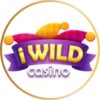 iWild Casino Reviews 2025