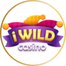 iWild Casino Reviews 2025