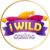 iWild Casino Reviews 2025