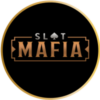 Slot Mafia Casino Review 2025
