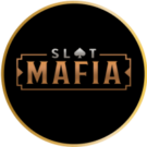 Slot Mafia Casino Review 2025