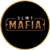 Slot Mafia Casino Review 2025