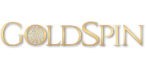 GoldSpin