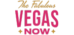 Vegas Now