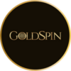 GoldSpin Casino Review 2025