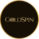 GoldSpin Casino Review 2025