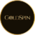 GoldSpin Casino Review 2025