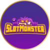 SlotMonster Casino Review 2025