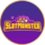SlotMonster Casino Review 2025