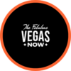 Vegas Now Casino Review 2026