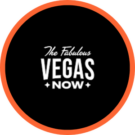 Vegas Now Casino Review 2026