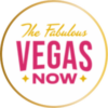 Vegas Now Casino Review 2025