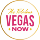 Vegas Now Casino Review 2025