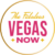 Vegas Now Casino Review 2025
