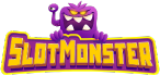 Slot Monster