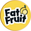 Fat Fruit Casino Review 2025