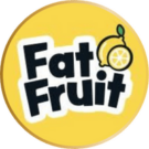 Fat Fruit Casino Review 2025