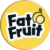 Fat Fruit Casino Review 2025