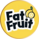 Fat Fruit Casino Review 2025