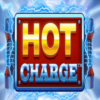 Hot Charge Pokie Review – Booming Games