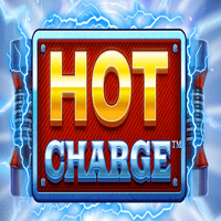 Hot Charge Pokie Review – Booming Games