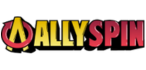 AllySpin Casino