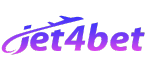 Jet4Bet