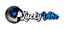 LuckyVibe Casino