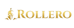 Rollero