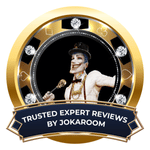 Best Online Casino Reviews
