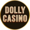 Dolly Casino Review 2025
