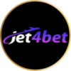 Jet4Bet Casino Review 2025