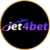 Jet4Bet Casino Review 2025
