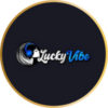 Lucky Vibe Casino Review 2025