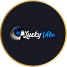 Lucky Vibe Casino Review 2025