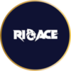 Rio Ace Casino Review 2025