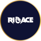 Rio Ace Casino Review 2025