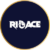 Rio Ace Casino Review 2025