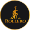 Rollero Casino Review for Australians
