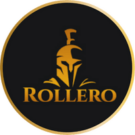 Rollero Casino Review for Australians