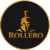 Rollero Casino Review for Australians
