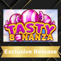 Tasty Bonanza Pokie Review