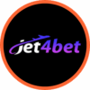 Jet4Bet Casino Review 2026