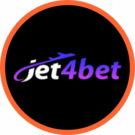 Jet4Bet Casino Review 2026