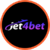 Jet4Bet Casino Review 2026