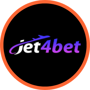 Jet4bet Casino Visual