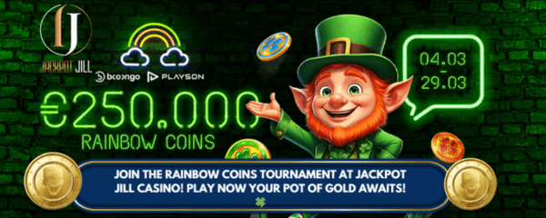 Booongo-Playson-Rainbow-Coins-Tournament